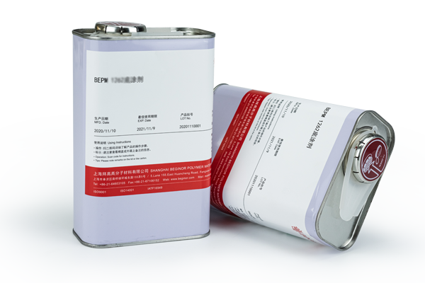 Coating 9060系列 有機硅三防膠/涂覆膠